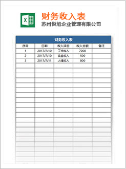 黑龙江代理记账